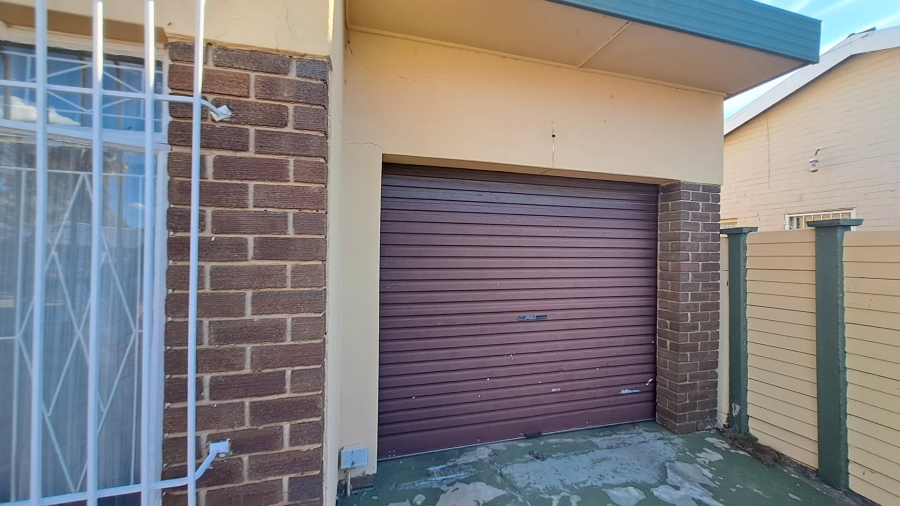 3 Bedroom Property for Sale in Wilgehof Free State